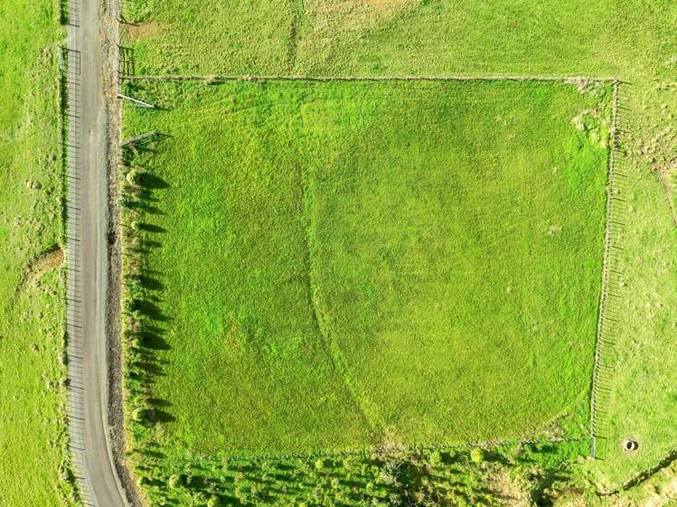 Lot 1 Horseshoe Lane Matarau_12