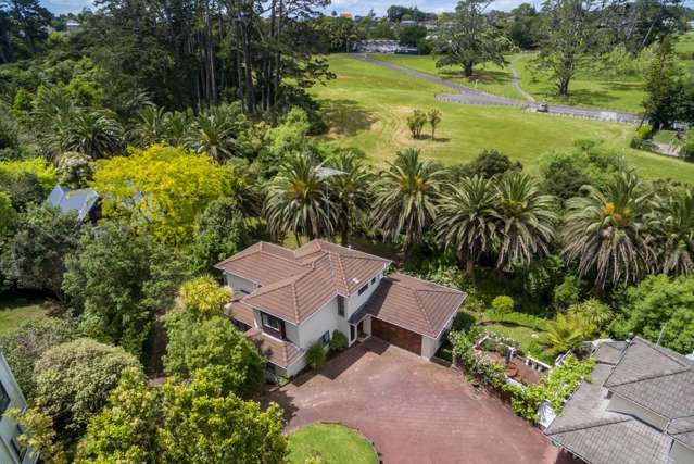 82a Bay Road Glendowie_1