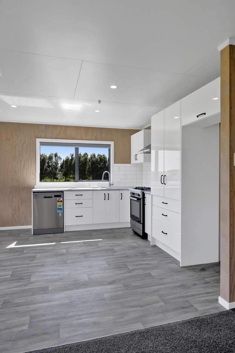 237a Bristol Road Inglewood_12