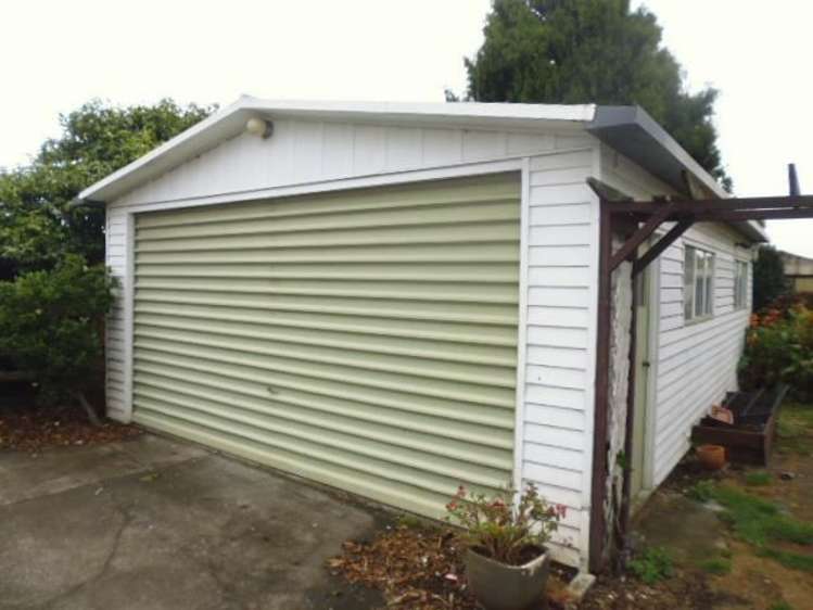 38 Hill Crescent Papakura_11