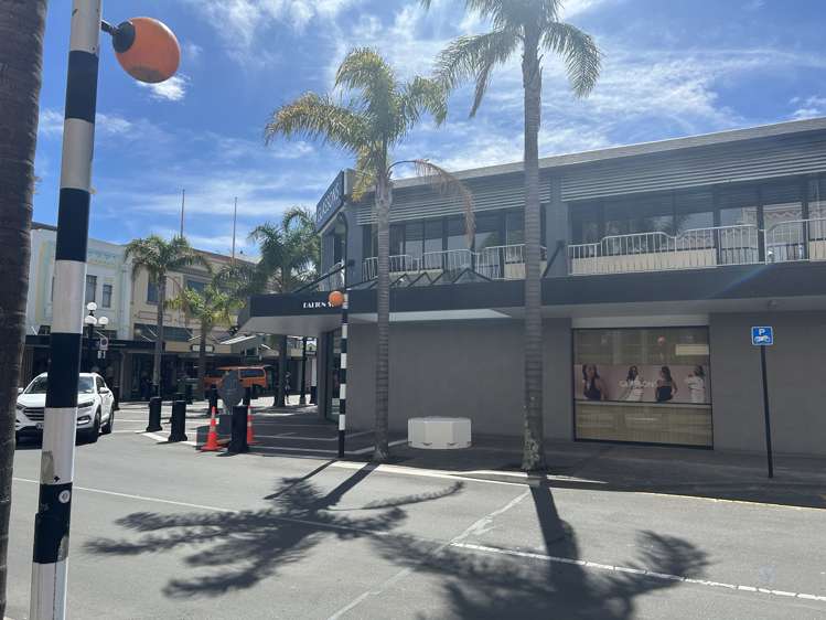 50B Dalton Street Napier South_6