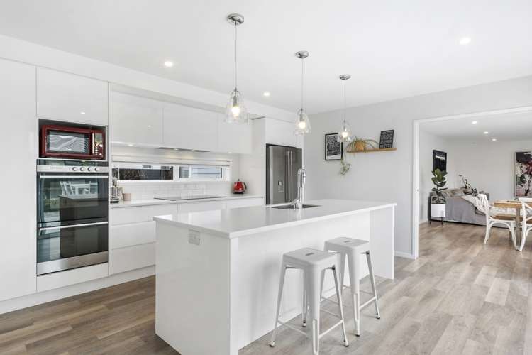 14 Silver Springs Boulevard Mosgiel_10