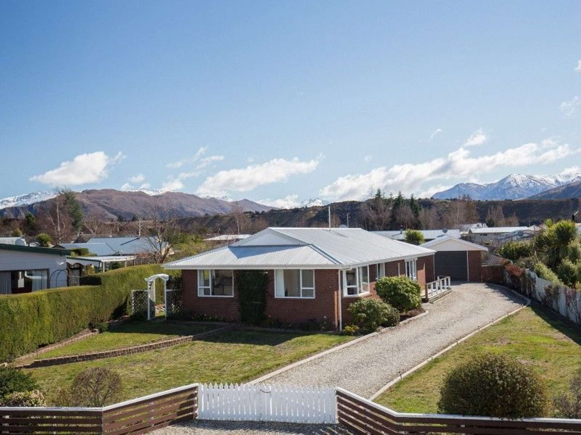 14 Wairau Road Albert Town_0