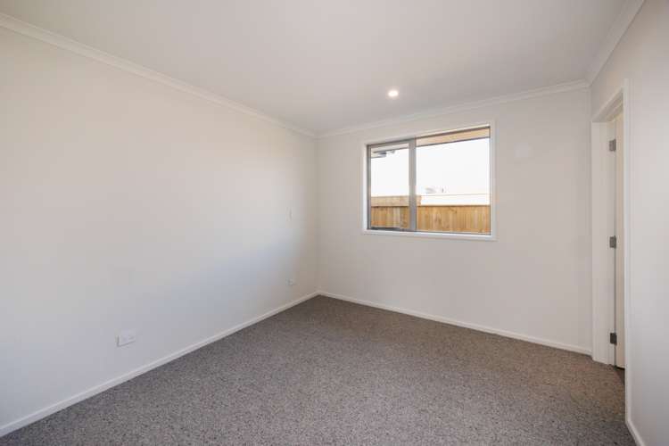 18B Pukepapa Road Marton_17