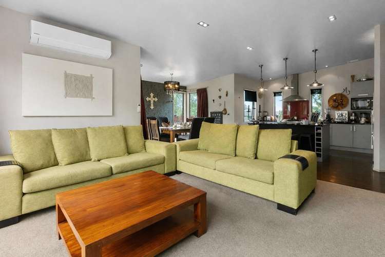 15 Carnoustie Place Morrinsville_5