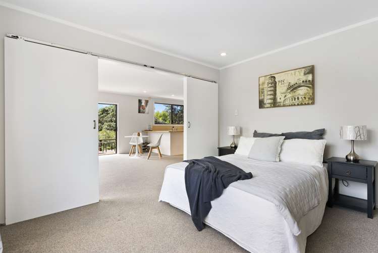 86 Waipuna Road Mount Wellington_23