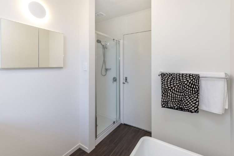 11a Lombard Place Avonhead_11