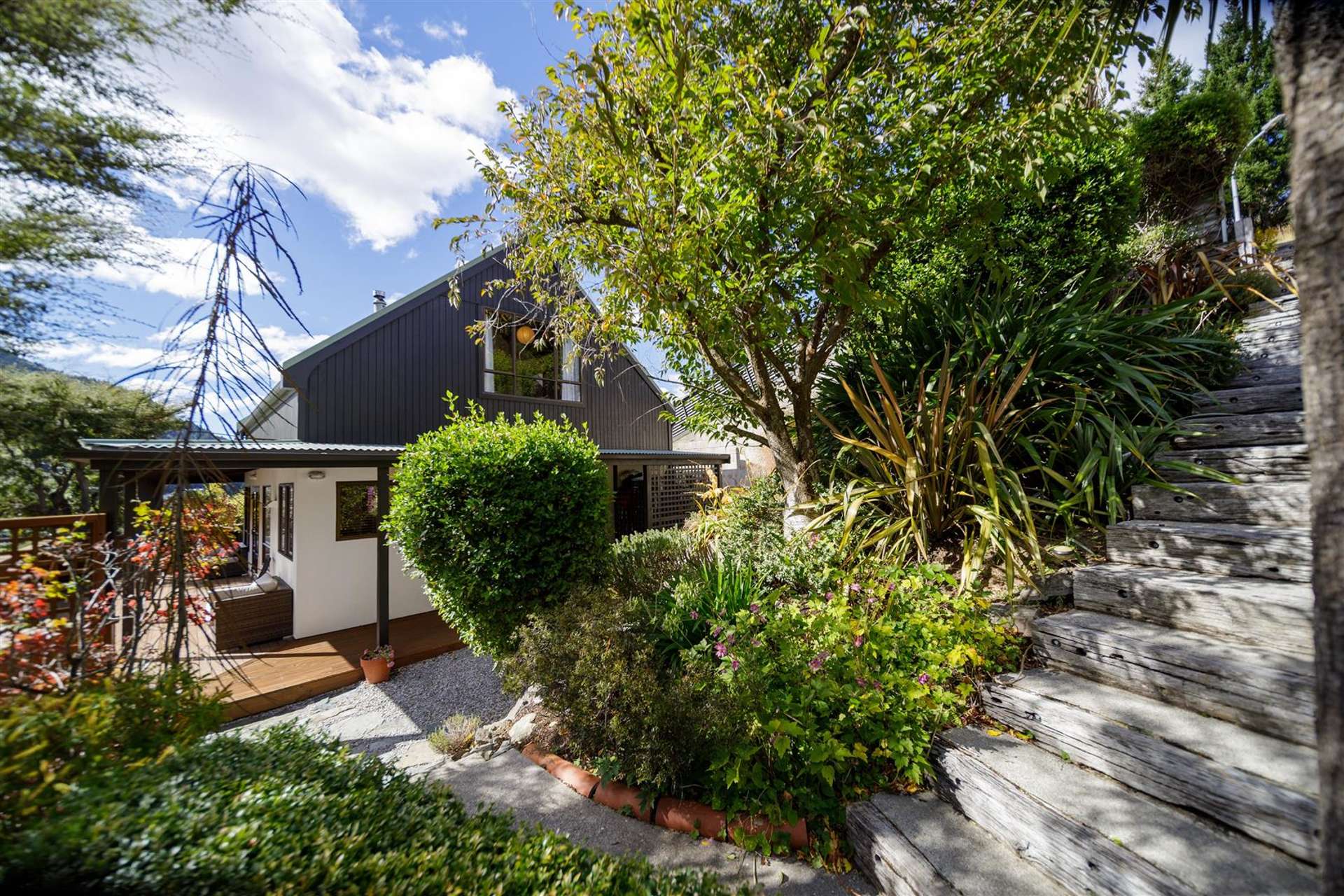 3 Pine Lane Fernhill/Sunshine Bay_0