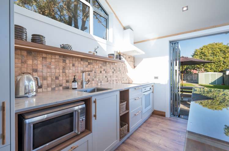 30 Grove Street The Wood_14