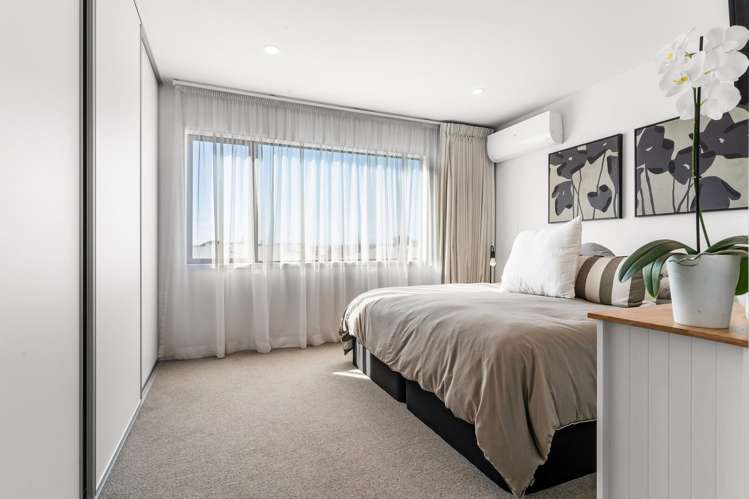 12 Tahuhu Road Mount Wellington_9