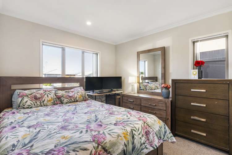 5 Honour Road Papakura_15