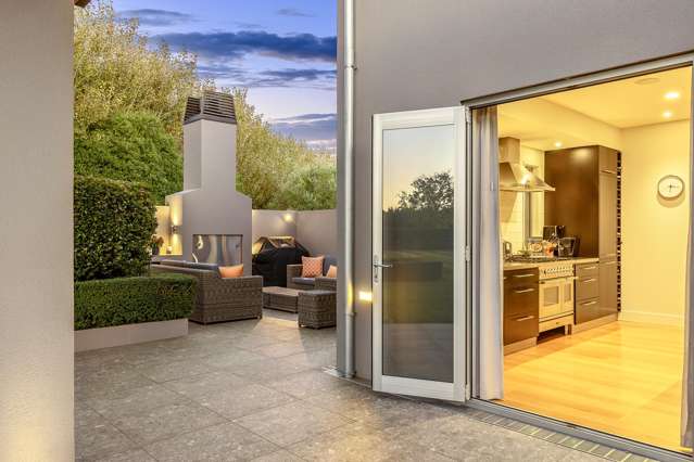 184 Vicenza Drive Ohoka_3