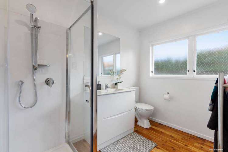 5/20 Henley Road Mount Eden_6