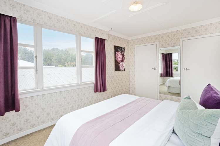 89 Thames Street Avenal_11