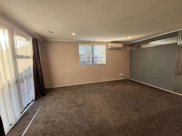 99e Settlement Road Papakura_3