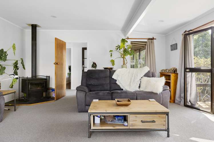 2/11 Puia Street Tauhara_7