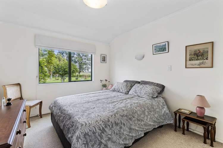 67 Bossons Road Te Aroha_10