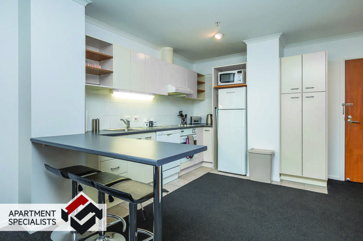1a/92 Nelson Street Auckland Central_3