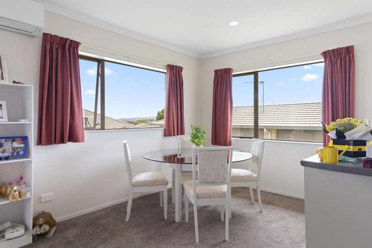 34/169 Wellington Street Pukekohe_5
