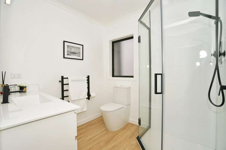 7B St Andrews Terrace Saint Andrews_19