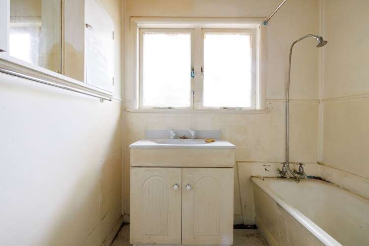 44 Beatty Street Melville_12