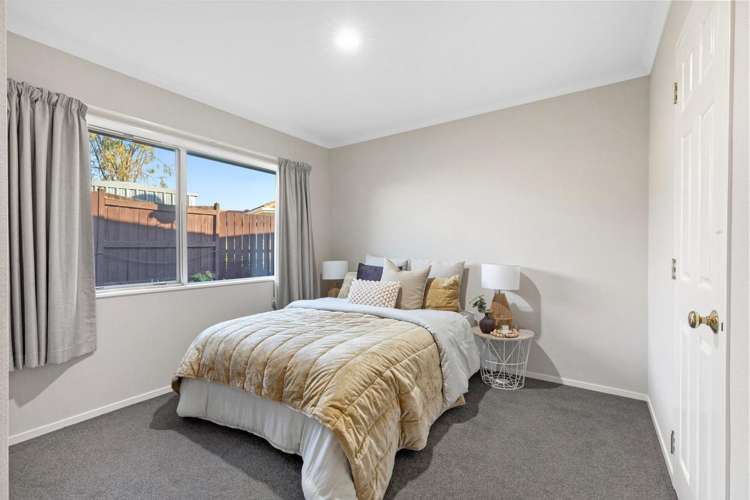 1 Ranfurly Terrace Pyes Pa_17