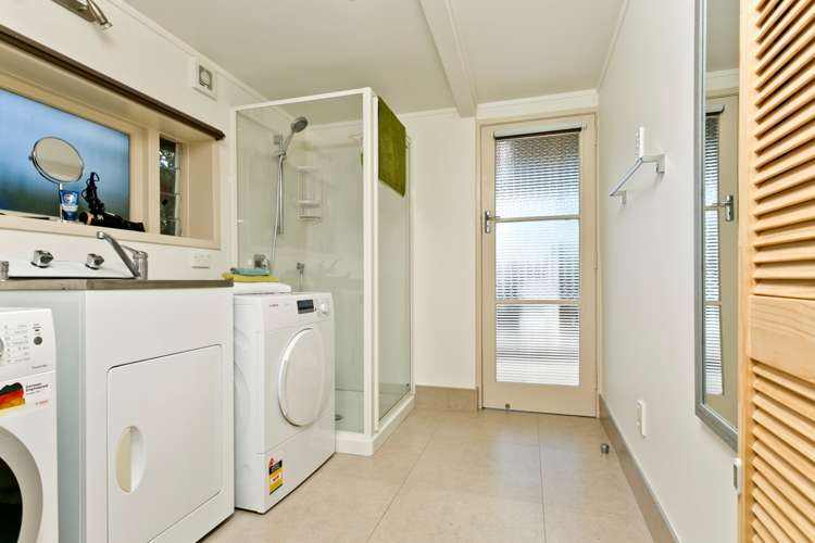 103 Kowhai Road Mairangi Bay_21