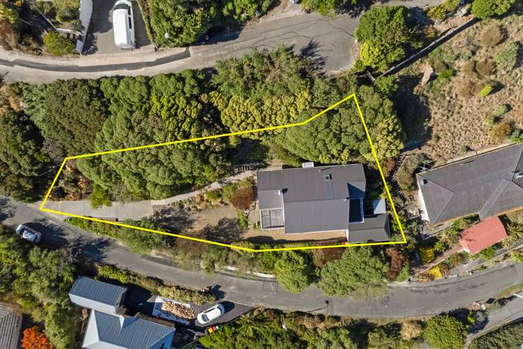 4 Foster Terrace Lyttelton_24