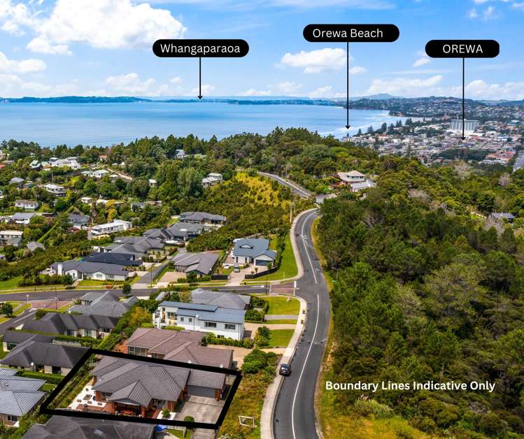 32 Seaview Crescent Hatfields Beach_11