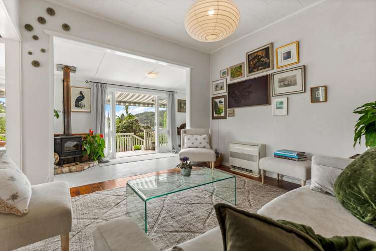 23 Duck Creek Road Stillwater_9