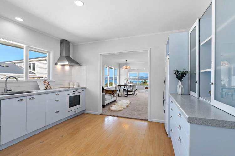 1/11 Sea Vista Avenue Beach Haven_9