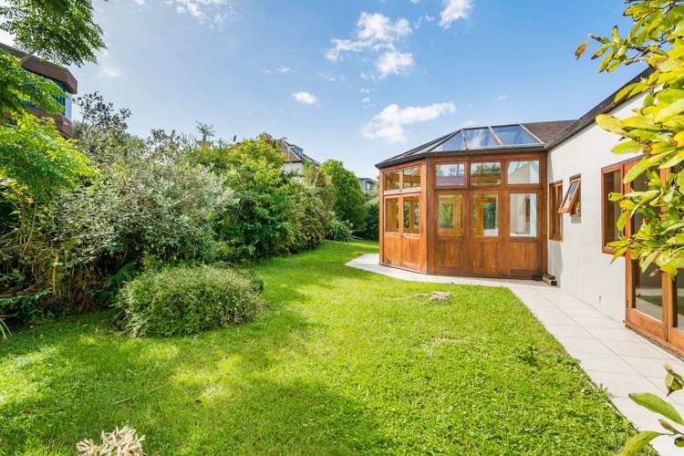 21a Parr Terrace Castor Bay_16