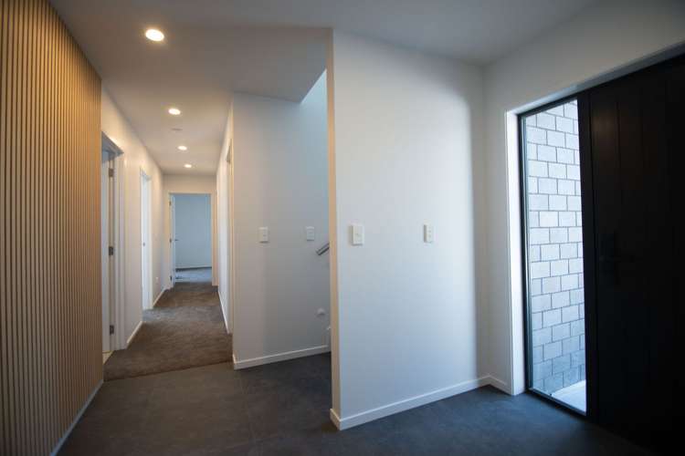 24D Homestead Road Manly_2