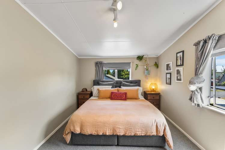 29 Manuka Street Ohakune_12