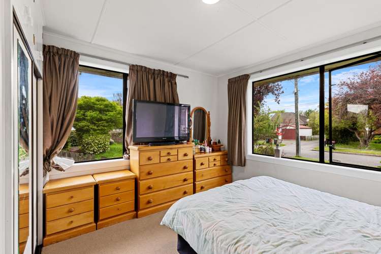 42 Attlee Crescent Bryndwr_9