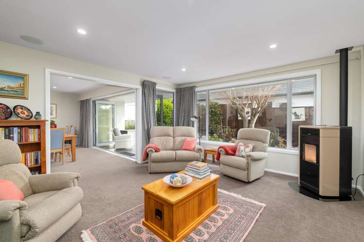 36 Harrowdale Drive Avonhead_3