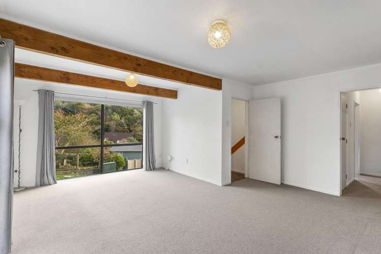 3 Hazlewood Avenue Karori_13