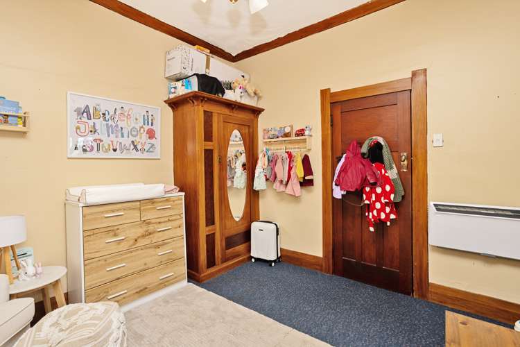 89 Palmerston Street Riverton_15