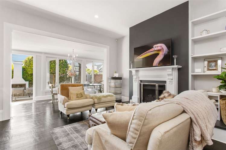 121 Winchester Street Merivale_4