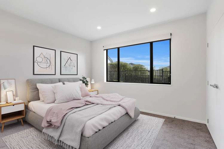 25 Jeroboam Loop Kumeu_17