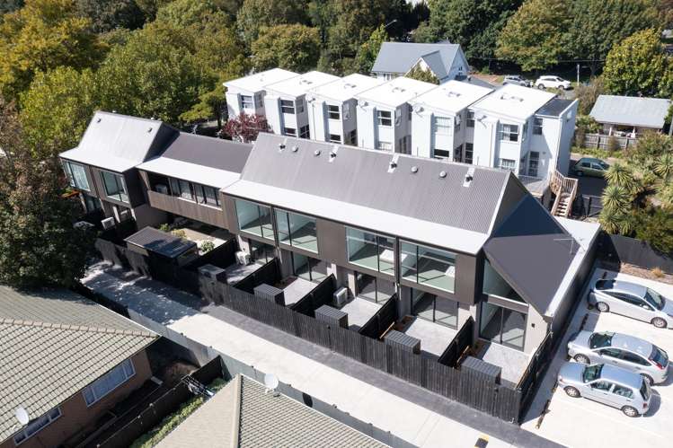 7 Grove Road Addington_36