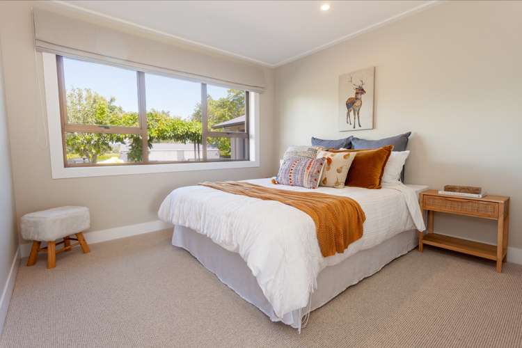 378 Hinuera Road Matamata_24