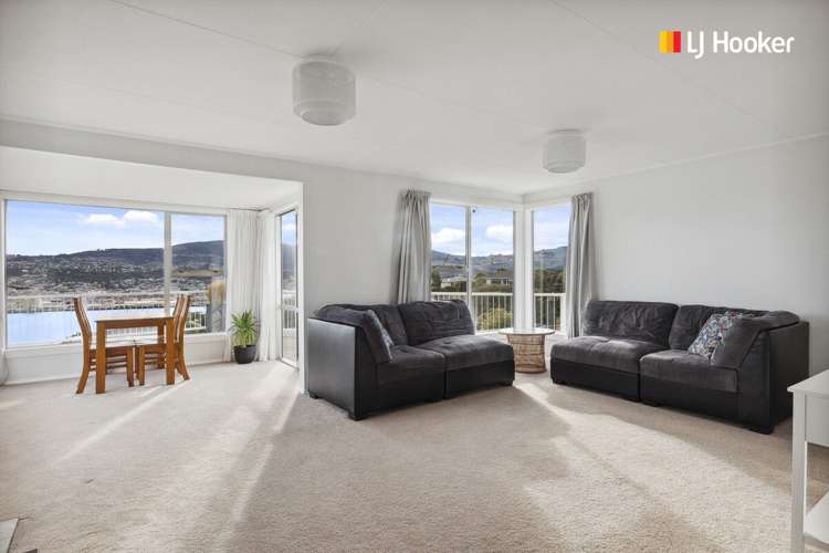 43 Shandon Road Waverley_6