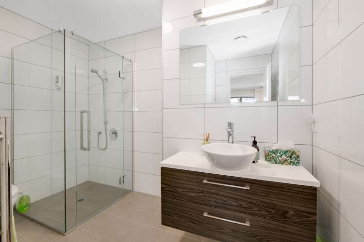 94 Panorama Heights Orewa_15