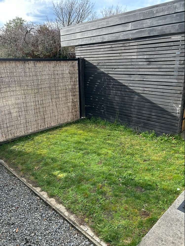 4/29 Main Street 1274_8