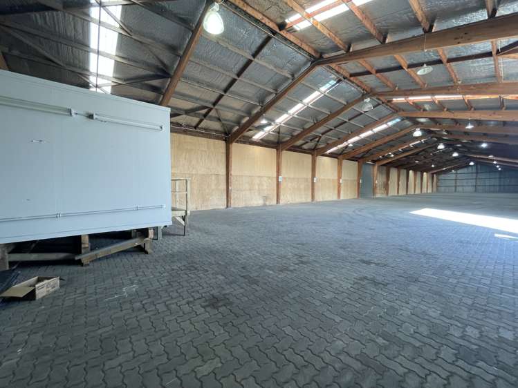 E/30 Alfred Street Onehunga_3