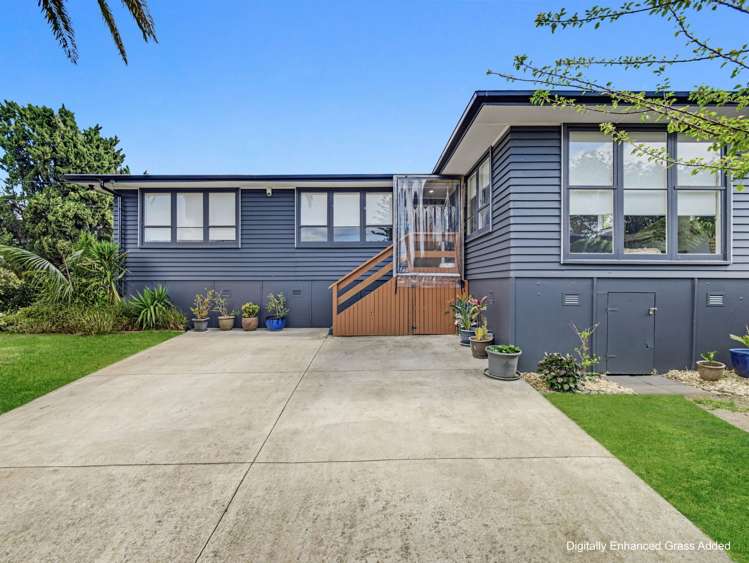 64 Christmas Road Manurewa_18
