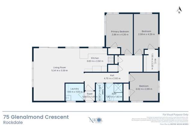 75 Glenalmond Crescent Rockdale_1