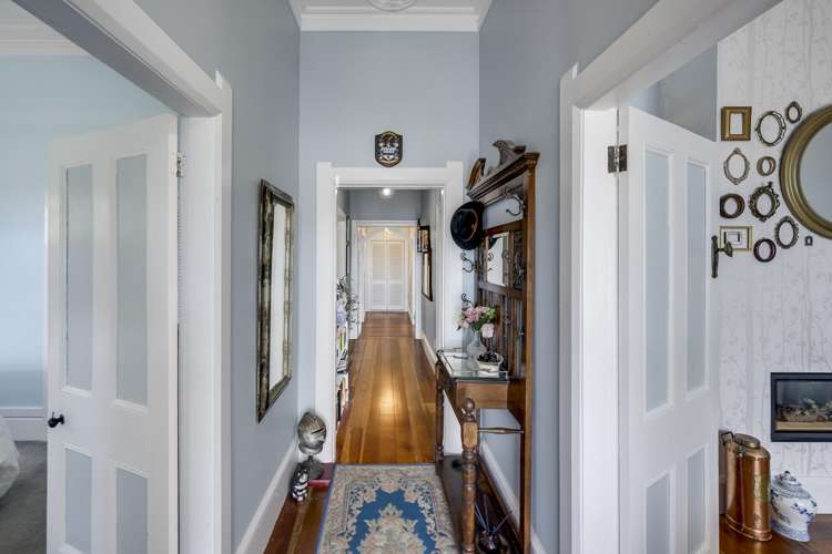 82b Nelson Crescent Napier South_5