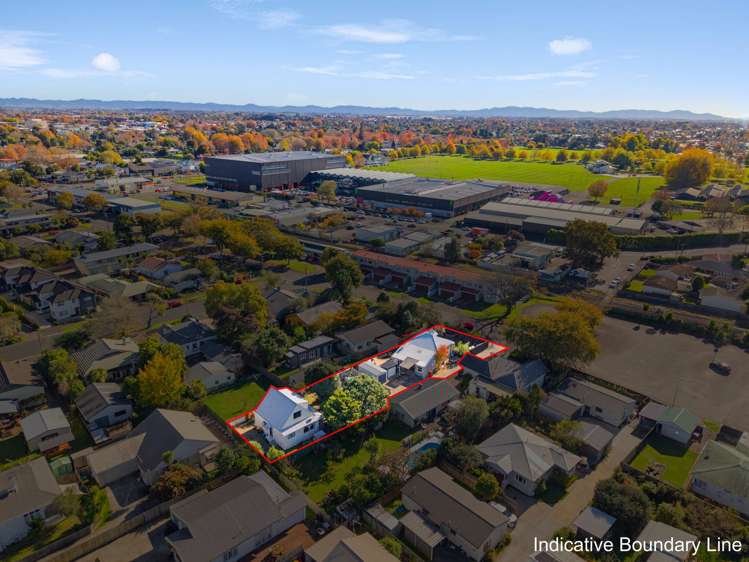 26a Claudelands Rd Hamilton East_1